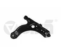 Brazo de control Eje delantero, derecha Brazo oscilante transversal 44070085001