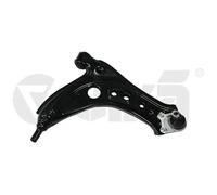 Brazo de control Eje delantero, derecha Brazo oscilante transversal 44070087501