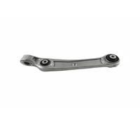 Brazo de control Eje delantero, derecha Brazo oscilante transversal 44071729601