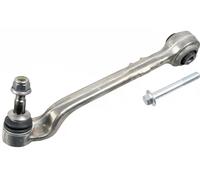FEBI BILSTEIN 45094 Barra oscilante de suspensión de ruedas