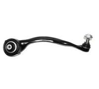Brazo de control Eje delantero, derecha Brazo oscilante transversal 49120028