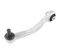 Brazo de control Eje delantero, derecha Brazo oscilante transversal 49186513