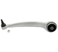 Brazo de control Eje delantero, derecha Brazo oscilante transversal 49186515