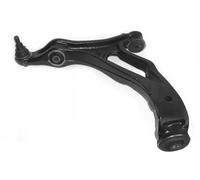 CORTECO 49395298 Brazo oscilante, Suspensión de rueda STS_TCA VAG