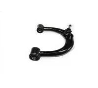 CORTECO 49397607 Brazo oscilante, Suspensión de rueda STS_TCA TOYOT