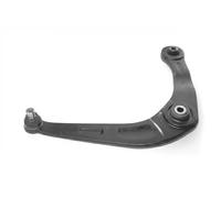 CORTECO Barra de suspensión para PEUGEOT: 206, 206+ (Ref: 49398561)