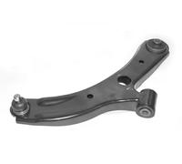 Brazo de control Eje delantero, derecha Brazo oscilante transversal 49399220