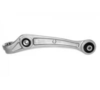 Brazo de control Eje delantero, derecha Brazo oscilante transversal 49399434
