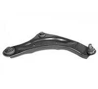 CORTECO 49400604 Brazo oscilante, Suspensión de rueda STS_TCA NISSA