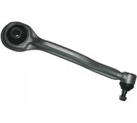 Brazo de control Eje delantero, derecha Brazo oscilante transversal 52363 AIC