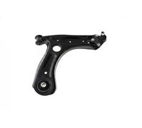 Brazo de control Eje delantero, derecha Brazo oscilante transversal 57171 SIDEM