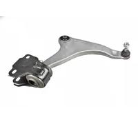 METZGER Barra de suspensión para VOLVO: S60, V70, S80, V60 (Ref: 58003302)