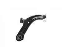 Brazo de control Eje delantero, derecha Brazo oscilante transversal 5873 SIDEM