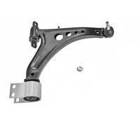 MEYLE Brazo de control 6160500072 – eje delantero derecho para Opel Insignia