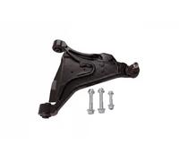 SIDEM Barra de suspensión para VOLVO: V70, S70, 850 (Ref: 67071)