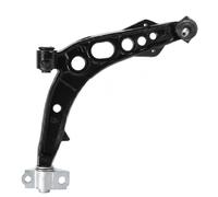 Brazo de control Eje delantero, derecha Brazo oscilante transversal 70 73 0052