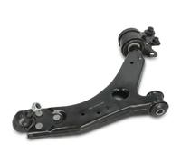 Brazo de control Eje delantero, derecha Brazo oscilante transversal 72-00-0305R