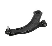 Brazo de control Eje delantero, derecha Brazo oscilante transversal 72-01-140R