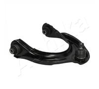 Brazo de control Eje delantero, derecha Brazo oscilante transversal 72-04-434R