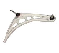 Brazo de control Eje delantero, derecha Brazo oscilante transversal 72-0754
