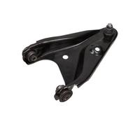 MAXGEAR 72-0783 Barra oscilante de suspensión de ruedas
