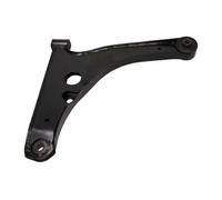 Quality Parts brazo radaufhã ¤ ngung Derecho 00 - 1438315 by Italy Motors