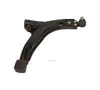 MAXGEAR 72-0931 Barra oscilante de suspensión de ruedas