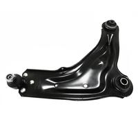 MAXGEAR 72-1546 Barra oscilante de suspensión de ruedas