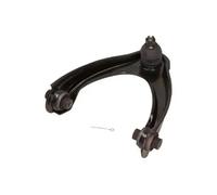 Brazo de enlace, suspensión de rueda MAXGEAR 72-1825 para OE 41450-S04-003