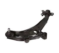 MAXGEAR 72-1880 Barra oscilante de suspensión de ruedas