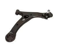 MAXGEAR 72-1902 Barra oscilante de suspensión de ruedas