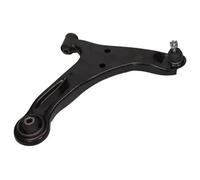 Quality Parts brazo radaufhã ¤ ngung 05 - Derecho 45201 - 65j00 by Italy Motors