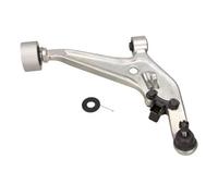 MAXGEAR 72-2863 MGZ-115020 Barra oscilante delantero derecho para Nissan X-Trail