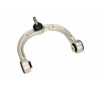 MAXGEAR 72-2890 Barra oscilante de suspensión de ruedas
