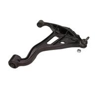 MAXGEAR 72-3095 Barra oscilante de suspensión de ruedas