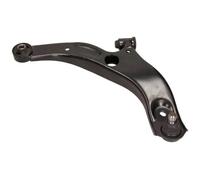 MAXGEAR 72-3245 Barra oscilante de suspensión de ruedas