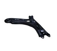 Brazo de control Eje delantero, derecha Brazo oscilante transversal 72-3482