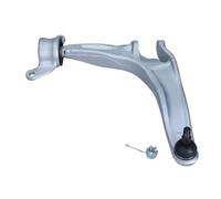 MAXGEAR 72-3513 Barra oscilante de suspensión de ruedas
