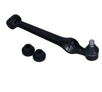 MAXGEAR 72-3650 Barra oscilante de suspensión de ruedas