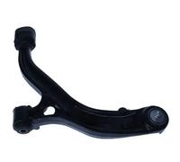 Brazo de control Eje delantero, derecha Brazo oscilante transversal 72-3695