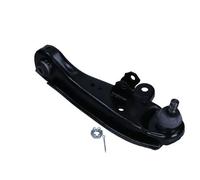 MAXGEAR 72-3728 Barra oscilante de suspensión de ruedas