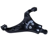MAXGEAR 72-3739 Barra oscilante de suspensión de ruedas