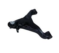 MAXGEAR 72-3761 Barra oscilante de suspensión de ruedas
