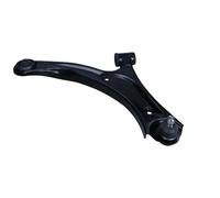 MAXGEAR 72-3770 Barra oscilante de suspensión de ruedas