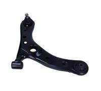MAXGEAR 72-3772 Barra oscilante de suspensión de ruedas