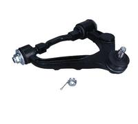 MAXGEAR 72-3776 Barra oscilante de suspensión de ruedas
