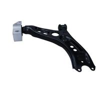 MAXGEAR 72-5223 Barra oscilante de suspensión de ruedas
