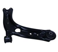 MAXGEAR 72-5225 Barra oscilante de suspensión de ruedas