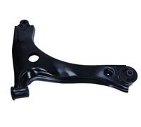 Brazo de control Eje delantero, derecha Brazo oscilante transversal 72-5237
