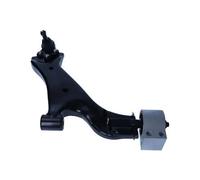 MAXGEAR 72-5240 MGZ-107039 Barra oscilante delantero derecho para Antara Captiva